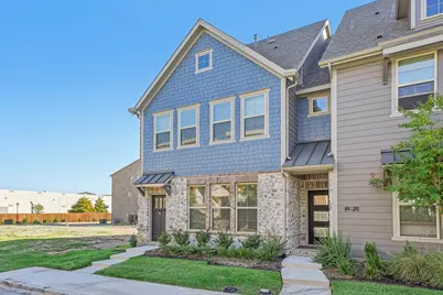 373 Blackthorne Drive, Plano, TX 75074 - Photo 1