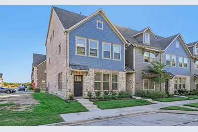 373 Blackthorne Drive, Plano, TX 75074 - Photo 8