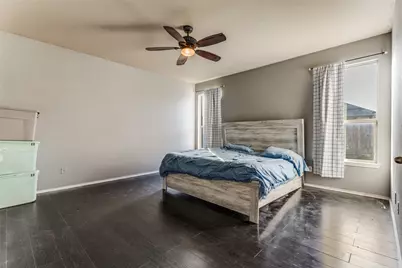 5825 Deck House Road, Fort Worth, TX 76179 - Photo 8