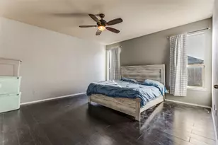 5825 Deck House Rd, Fort Worth, TX 76179 - Photo 8