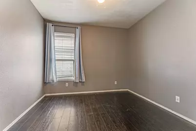 5825 Deck House Road, Fort Worth, TX 76179 - Photo 10