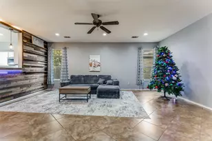 5825 Deck House Rd, Fort Worth, TX 76179 - Photo 4