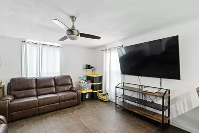 116 W 7th Street, Weatherford, TX 76086 - Photo 12