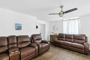 116 W 7th St, Weatherford, TX 76086 - Photo 10