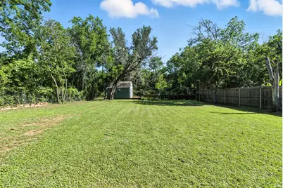 116 W 7th Street, Weatherford, TX 76086 - Photo 26