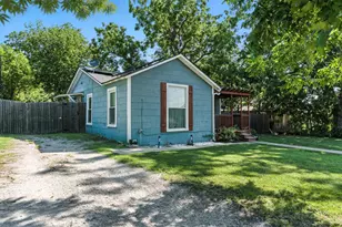 116 W 7th St, Weatherford, TX 76086 - Photo 4