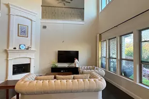 2405 Bigleaf Ct, Plano, TX 75074 - Photo 8