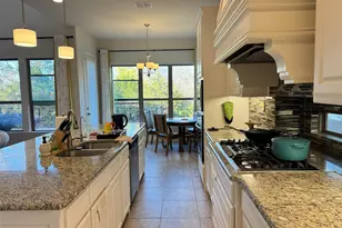 2405 Bigleaf Ct, Plano, TX 75074 - Photo 4