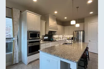 2405 Bigleaf Court, Plano, TX 75074 - Photo 10