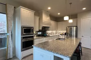 2405 Bigleaf Ct, Plano, TX 75074 - Photo 10