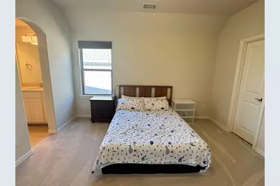 2405 Bigleaf Court, Plano, TX 75074 - Photo 26