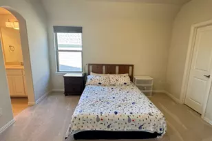 2405 Bigleaf Ct, Plano, TX 75074 - Photo 26