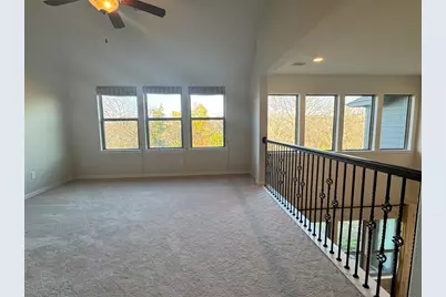 2405 Bigleaf Court, Plano, TX 75074 - Photo 18