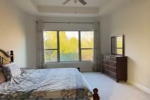 2405 Bigleaf Ct, Plano, TX 75074 - Photo 14