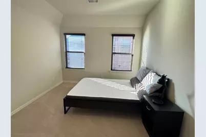 2405 Bigleaf Court, Plano, TX 75074 - Photo 22