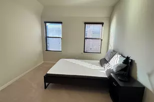 2405 Bigleaf Ct, Plano, TX 75074 - Photo 22