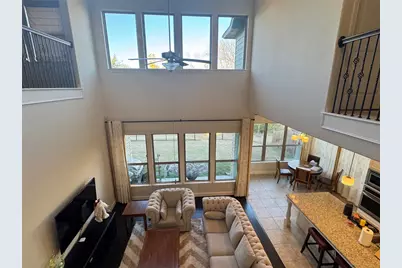 2405 Bigleaf Court, Plano, TX 75074 - Photo 2