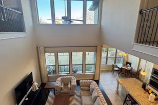 2405 Bigleaf Ct, Plano, TX 75074 - Photo 2