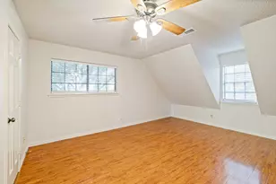 212 Magic Ln, Sunnyvale, TX 75182 - Photo 16