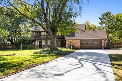 212 Magic Lane, Sunnyvale, TX 75182 - Photo 1