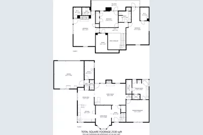 212 Magic Lane, Sunnyvale, TX 75182 - Photo 22