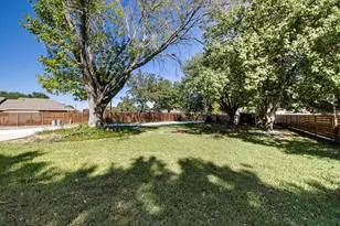 212 Magic Ln, Sunnyvale, TX 75182 - Photo 20