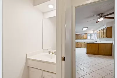 212 Magic Lane, Sunnyvale, TX 75182 - Photo 18