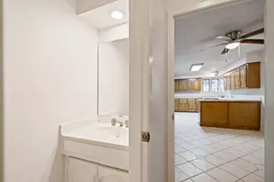 212 Magic Ln, Sunnyvale, TX 75182 - Photo 18