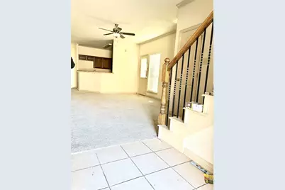 2323 Calendar Court, Grand Prairie, TX 75050 - Photo 2