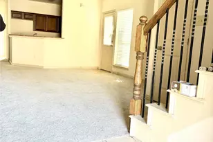 2323 Calendar Ct, Grand Prairie, TX 75050 - Photo 2