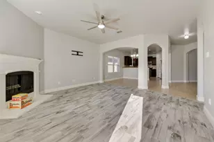 1313 Alder Tree Ln, Royse City, TX 75189 - Photo 10