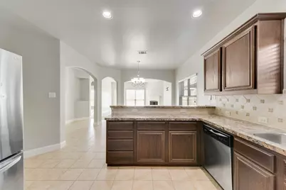 1313 Alder Tree Lane, Royse City, TX 75189 - Photo 8