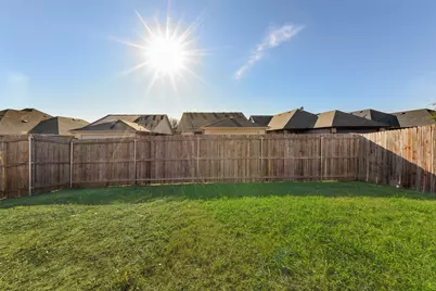 1313 Alder Tree Lane, Royse City, TX 75189 - Photo 26