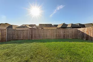 1313 Alder Tree Ln, Royse City, TX 75189 - Photo 26