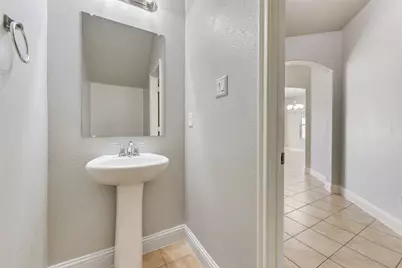 1313 Alder Tree Lane, Royse City, TX 75189 - Photo 12