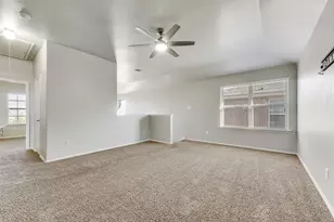 1313 Alder Tree Ln, Royse City, TX 75189 - Photo 18