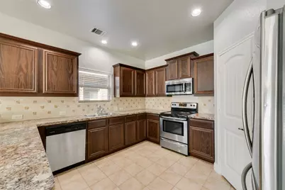 1313 Alder Tree Lane, Royse City, TX 75189 - Photo 6