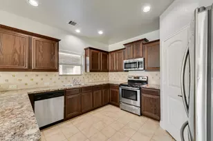 1313 Alder Tree Ln, Royse City, TX 75189 - Photo 6