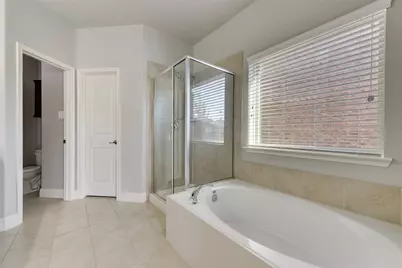 1313 Alder Tree Lane, Royse City, TX 75189 - Photo 16