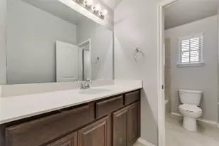 1313 Alder Tree Ln, Royse City, TX 75189 - Photo 22