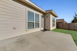 1313 Alder Tree Ln, Royse City, TX 75189 - Photo 24