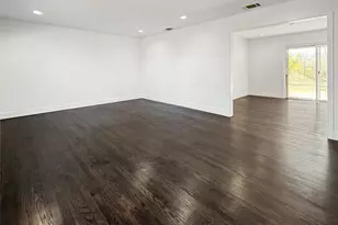 425 Cheshier Rd, Lancaster, TX 75146 - Photo 8