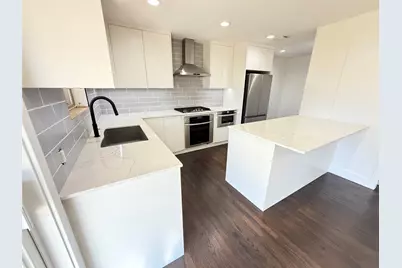 425 Cheshier Road, Lancaster, TX 75146 - Photo 4