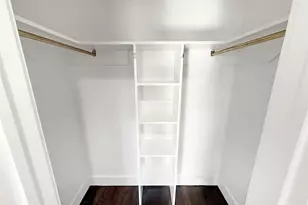 425 Cheshier Rd, Lancaster, TX 75146 - Photo 14