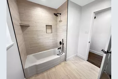 425 Cheshier Road, Lancaster, TX 75146 - Photo 12