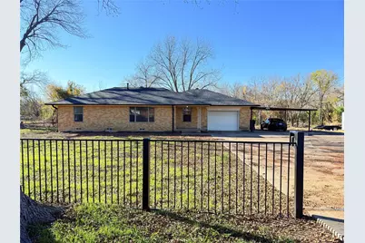 425 Cheshier Road, Lancaster, TX 75146 - Photo 1