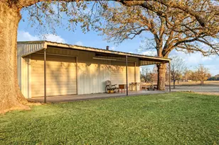 2535 36th St NE, Paris, TX 75462 - Photo 8
