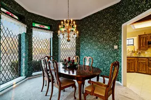 2535 36th St NE, Paris, TX 75462 - Photo 30