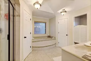 2535 36th St NE, Paris, TX 75462 - Photo 28