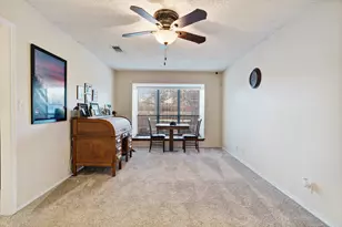 2535 36th St NE, Paris, TX 75462 - Photo 14